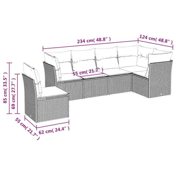 Kuvatakse tootepilt 3 / 15