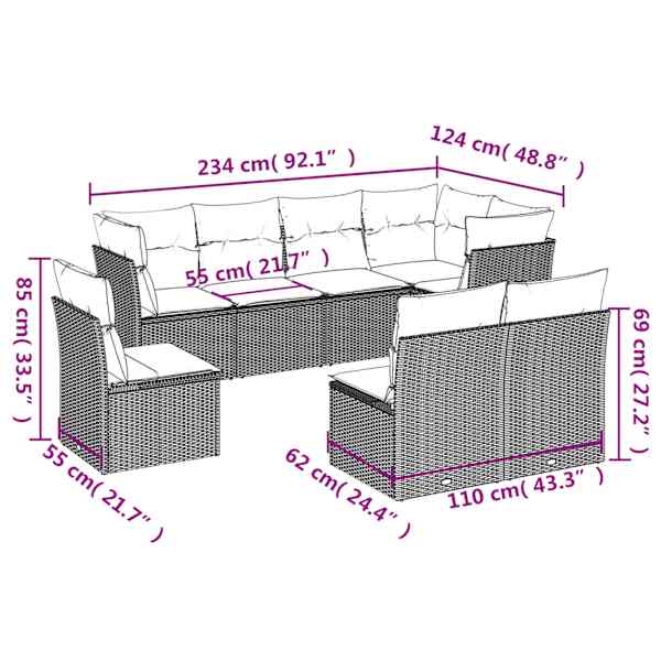 Kuvatakse tootepilt 3 / 15
