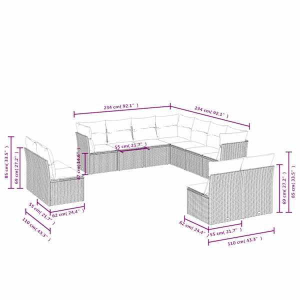 Kuvatakse tootepilt 3 / 14