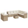 Beige_and_cream