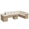 Beige_and_cream
