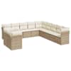 Beige_and_cream