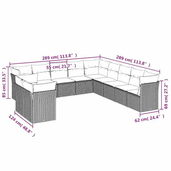 Kuvatakse tootepilt 3 / 15