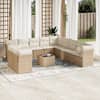 Beige_and_cream