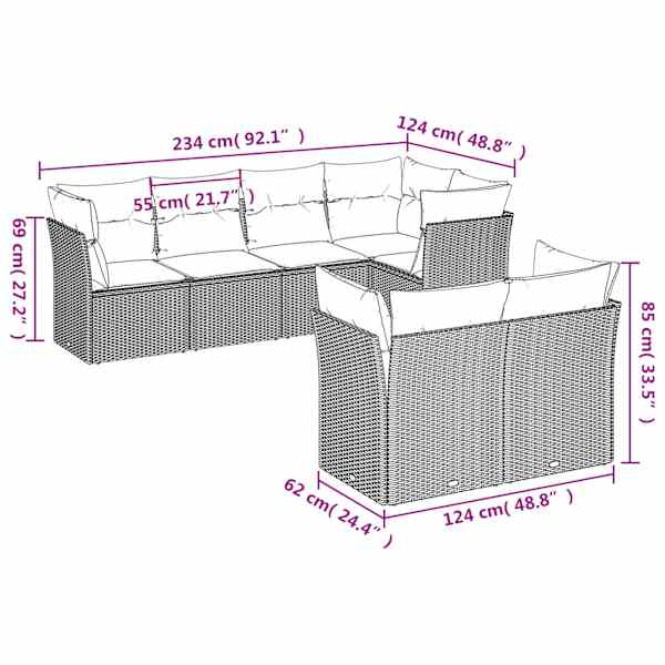 Kuvatakse tootepilt 3 / 14