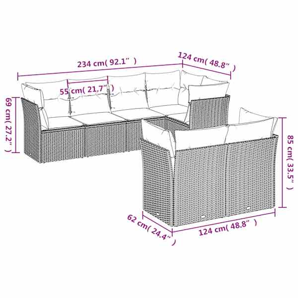 Kuvatakse tootepilt 3 / 15