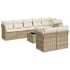 Beige_and_cream