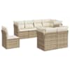 Beige_and_cream