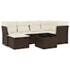 Brown_and_cream