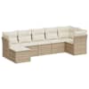 Beige_and_cream