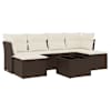 Brown_and_cream