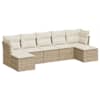 Beige_and_cream