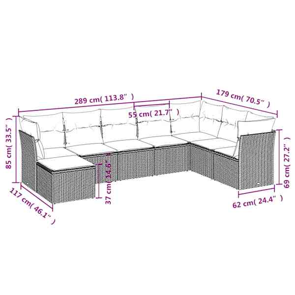 Kuvatakse tootepilt 3 / 16