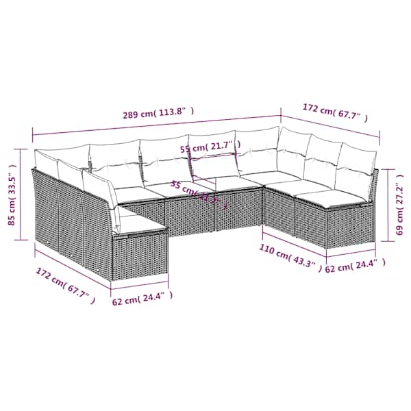 Kuvatakse tootepilt 3 / 12