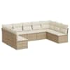 Beige_and_cream