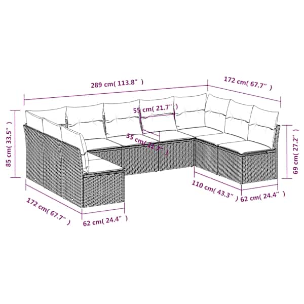 Kuvatakse tootepilt 3 / 15