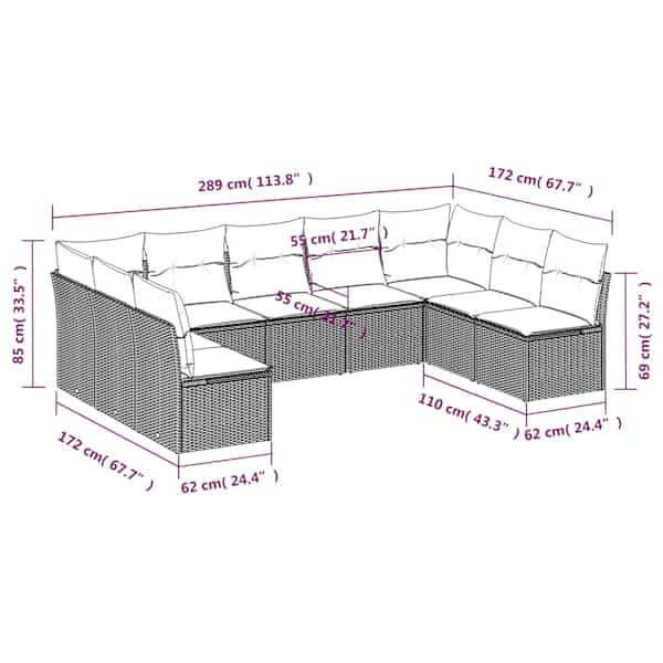 Kuvatakse tootepilt 3 / 14