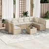 Beige_and_cream