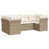 Beige_and_cream