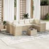 Beige_and_cream