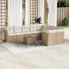 Beige_and_cream