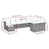 Toote pisipilt  3 / 16