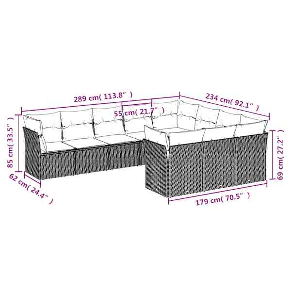 Kuvatakse tootepilt 3 / 14