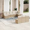Beige_and_cream