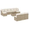 Beige_and_cream_white