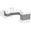 Toote pisipilt  3 / 17
