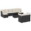 Black_and_cream_white