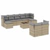 Beige_and_light_grey