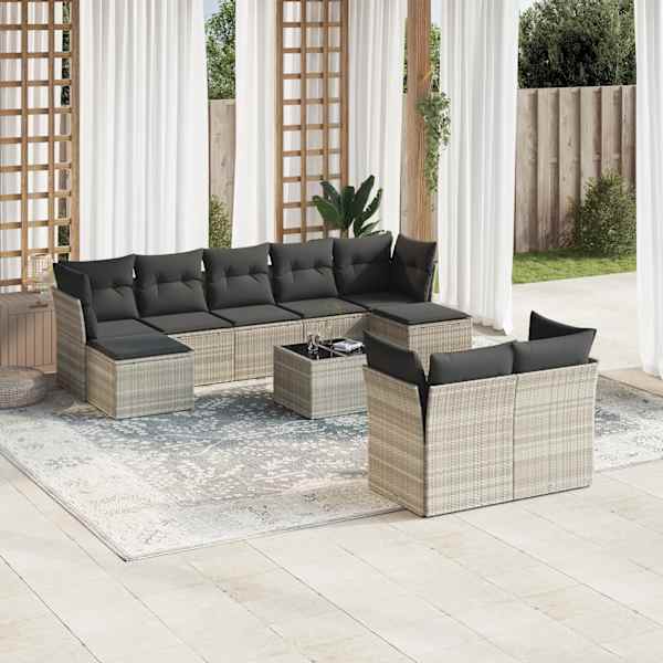 Kuvatakse tootepilt 2 / 17