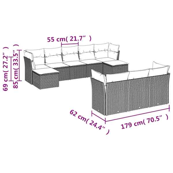 Kuvatakse tootepilt 3 / 15