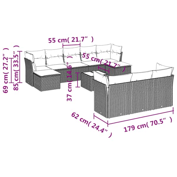Kuvatakse tootepilt 3 / 17