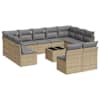 Beige_and_grey
