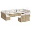 Beige_and_cream
