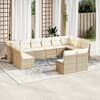 Beige_and_cream