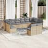 Toote pisipilt  2 / 14