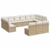 Beige_and_cream