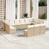 Beige_and_cream