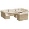 Beige_and_cream