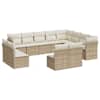 Beige_and_cream