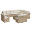 Beige_and_cream