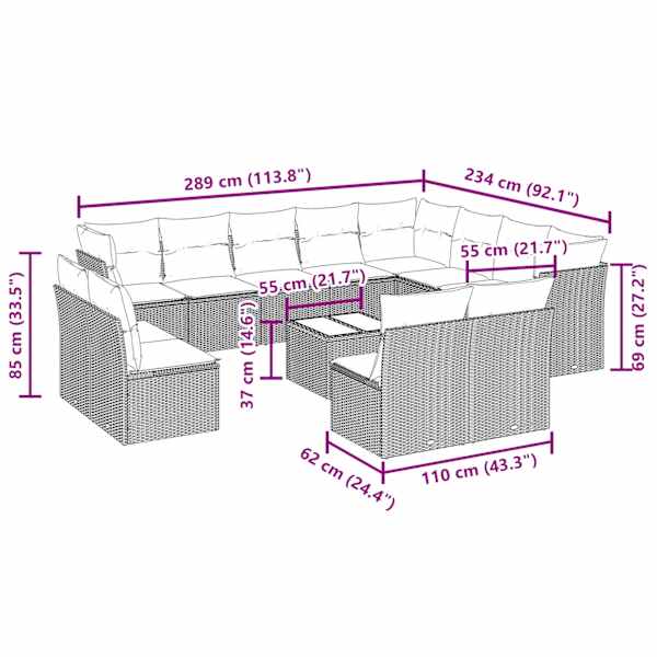Kuvatakse tootepilt 3 / 16