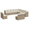 Beige_and_cream