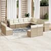 Beige_and_cream