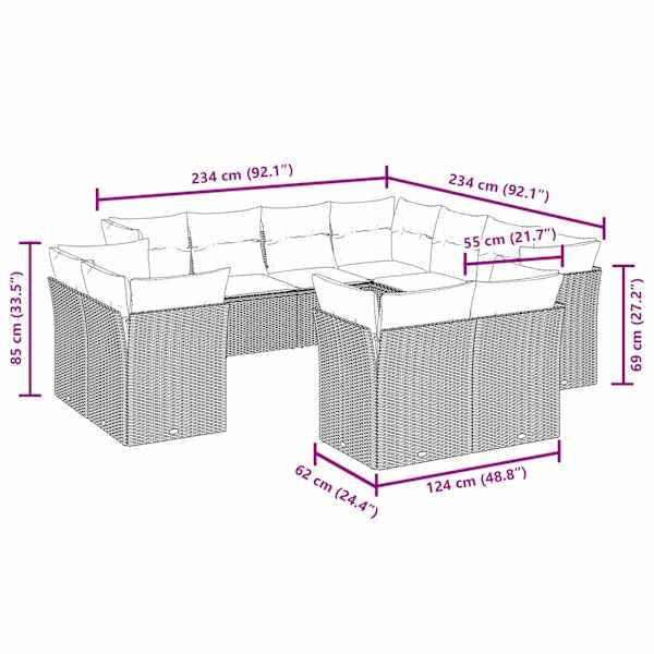Kuvatakse tootepilt 3 / 15