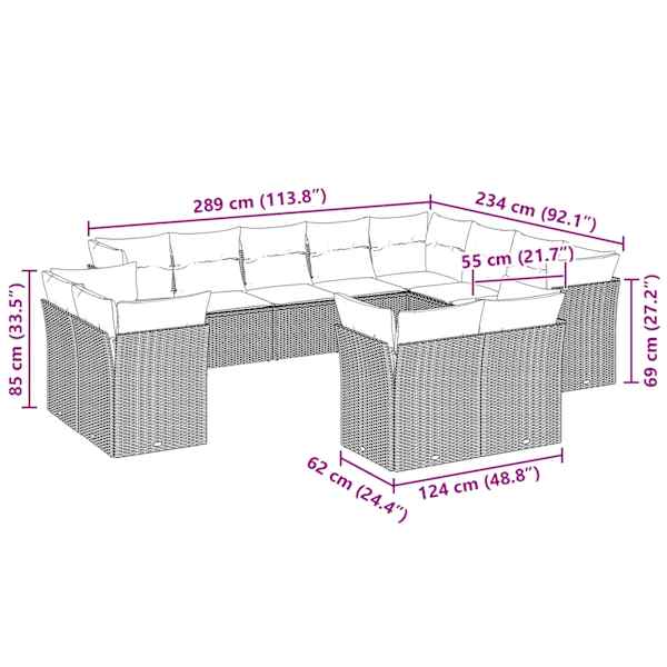 Kuvatakse tootepilt 3 / 15