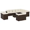 Brown_and_cream